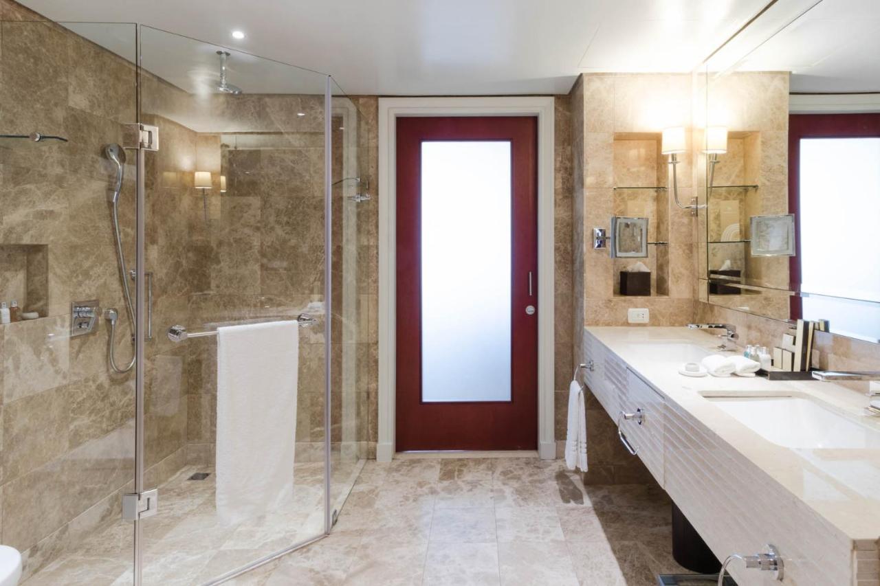 Taj Hotel Cape Town - Taj Residence Suite ,Let Out Privately Exterior photo