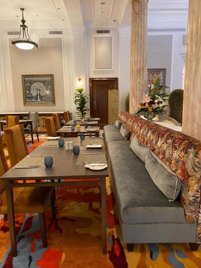 Taj Hotel Cape Town - Taj Residence Suite ,Let Out Privately Exterior photo